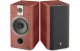 Focal Chorus 706 Bookshelf speakers (rosewood)(pair)