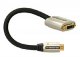 Monster Cables CSVC-1 converter (each)