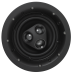 NHT iC2-ARC In-Ceiling Speaker(each)