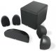 RBH CTx SERIES 5.1 SYSTEM (black)(sys)