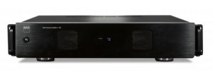 NAD CI 940 Multi-Channel Amplifier (black)(each)