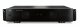 NAD CI 940 Multi-Channel Amplifier (black)(each)