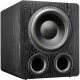 SVS PB-3000 Subwoofer(black ash)(each)