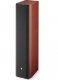 Focal Chorus 716 Floor-standing speaker (rosewood)(pair)