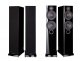 Cambridge Aeromax 6 Floor standing Speakers (black)(pair)