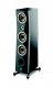 Focal Kanta no2 3-way floor standing speaker(black lacquer)(