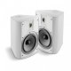 Focal Chorus OD 706 VT Outdoor speaker (white)(each)