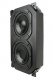 Tannoy Definition iW210s (each)