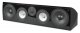 RBH R56Ci CENTER CHANNEL SPEAKER(black)(each)