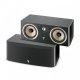 Focal Aria CC 900 (black)(each)