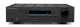 Cambridge Azur 551R V2 AV Receiver (black)(each)