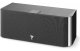 Focal Chorus CC 700 Center channel speaker (black)(each)