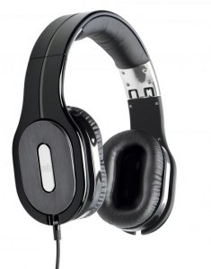 PSB PSB M4U 2 Headphones (each)