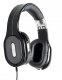 PSB PSB M4U 2 Headphones (each)