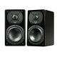 SVS Prime Satellite Speaker(gloss piano black)(pair)