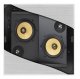 PSB C-SUR In-Ceiling Speaker (each)