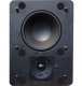 M&K Sound IW-95 In-Wall Loudspeaker(each)