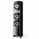 Focal Electra 1028 Be II (black ash)(pair)