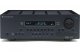Cambridge Azur 651R 7.1 Audio /Video Receiver (black)(each)