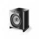 Focal Electra SW 1000 Be II (black ash) (each)