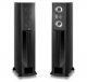 Atlantic Technology AT-1 (black)(each)