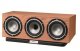 Tannoy Revolution XTC Center Speaker(oak)(each)