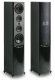 Atlantic Technology 8200e LR (Gloss Black)(each)