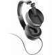 Focal Spirit Professional Closed-back, over-the-ear headphon