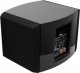 Earthquake Sound MKVII-12P 12'' powered sub(black)(each)