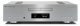 Cambridge Azur 851C Flagship Upsampling DAC, CD Player & Pre