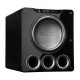 SVS PB16-Ultra Subwoofer(gloss piano black)(each)