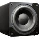 SVS SB-3000 Subwoofer (gloss piano black)(each)