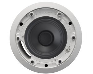 Tannoy CMS 503DC PI (each)