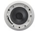 Tannoy CMS 503DC BM (each)