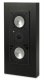 RBH SI-760 CAB (each)