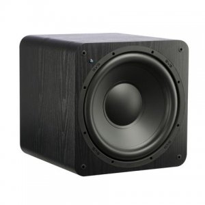 SVS SB-1000 Subwoofer(black ash)(each)