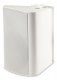 RBH AO520 (white)(pair)