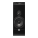 NHT MS Satellite Dolby Atmos Enabled Satellite Speaker(black