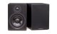 Cambridge SX50 Bookshelf Speakers (black)(pair)