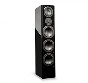 SVS Prime Pinnacle Speaker(gloss piano black)(each)