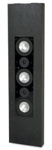 RBH SI-663 (each)