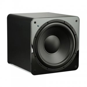 SVS SB-1000 Subwoofer(gloss piano black)(each)