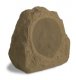 RBH R8 (Sandstone)(each)