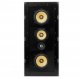 PSB W-LCR2 In-Wall Speaker (each)