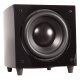 Phase PC SUB WL-12 High performance wireless 12-inch subwoof