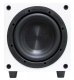 Earthquake Sound MiniMe P8W (Ver. 2) 8'' powered sub(white)