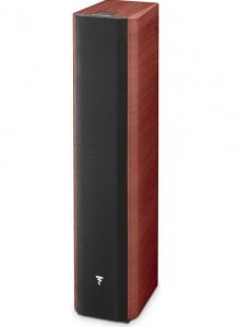 Focal Chorus 714 Floor-standing speaker (rosewood)(pair)