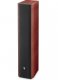 Focal Chorus 714 Floor-standing speaker (rosewood)(pair)