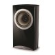 Tannoy Definition DC8 (black)(pair)