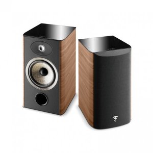 Focal Aria 906 (walnut)(pair)